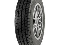 225/65R16 C Business CA-2 112/110R Cordiantfor45 000 тг. в Алматы