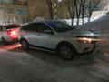 ВАЗ (Lada) Vesta SW Cross 2020 годаүшін6 590 000 тг. в Усть-Каменогорск – фото 50