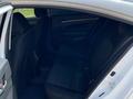 Hyundai Elantra 2018 года за 5 500 000 тг. в Актобе – фото 5