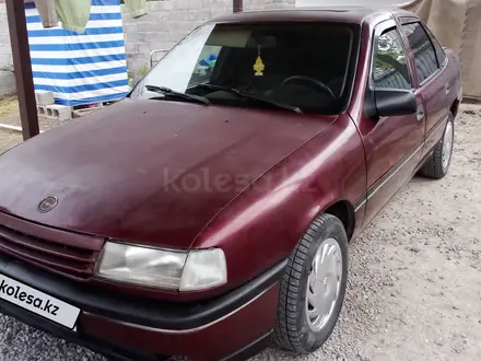 Opel Vectra 1991 года за 650 000 тг. в Шымкент