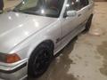 BMW 323 1996 годаfor1 700 000 тг. в Шымкент