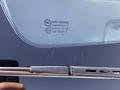 Hyundai Accent 2014 годаүшін5 600 000 тг. в Актау – фото 8