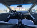Hyundai Accent 2014 годаүшін5 600 000 тг. в Актау – фото 9