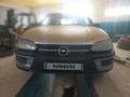 Opel Omega 1995 годаүшін550 000 тг. в Актау – фото 6