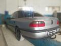 Opel Omega 1995 годаүшін550 000 тг. в Актау – фото 2