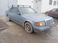 Mercedes-Benz E 230 1990 годаfor1 000 000 тг. в Тараз