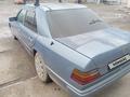 Mercedes-Benz E 230 1990 годаfor1 000 000 тг. в Тараз – фото 3