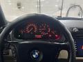 BMW X5 2001 годаүшін5 500 000 тг. в Астана – фото 6