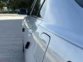 Toyota Camry 2010 годаүшін5 600 000 тг. в Актау – фото 8