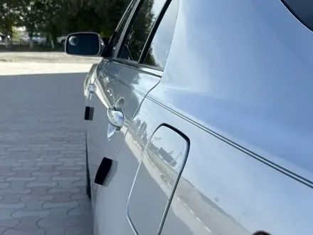 Toyota Camry 2010 года за 5 600 000 тг. в Актау – фото 8
