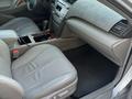 Toyota Camry 2010 годаүшін5 600 000 тг. в Актау – фото 13