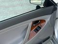 Toyota Camry 2010 годаүшін5 600 000 тг. в Актау – фото 16