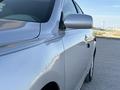 Toyota Camry 2010 годаүшін5 600 000 тг. в Актау – фото 17