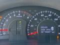 Toyota Camry 2010 годаүшін5 600 000 тг. в Актау – фото 19