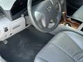 Toyota Camry 2010 годаүшін5 600 000 тг. в Актау – фото 18