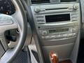 Toyota Camry 2010 годаүшін5 600 000 тг. в Актау – фото 21