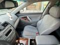 Toyota Camry 2010 годаүшін5 600 000 тг. в Актау – фото 22