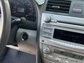 Toyota Camry 2010 годаүшін5 600 000 тг. в Актау – фото 23