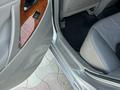 Toyota Camry 2010 годаүшін5 600 000 тг. в Актау – фото 24