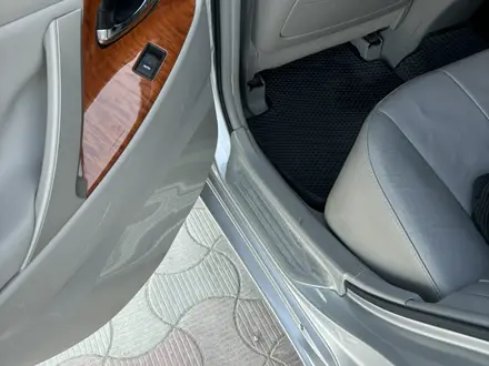 Toyota Camry 2010 года за 5 600 000 тг. в Актау – фото 24
