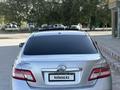 Toyota Camry 2010 годаүшін5 600 000 тг. в Актау – фото 6
