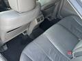 Toyota Camry 2010 годаүшін5 600 000 тг. в Актау – фото 25