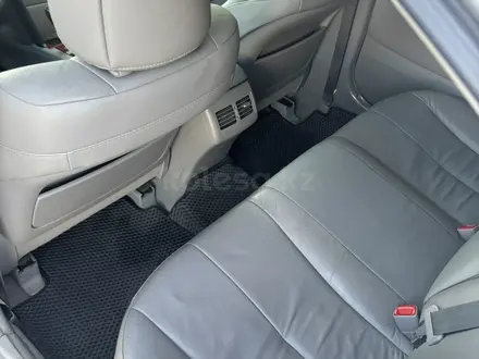 Toyota Camry 2010 года за 5 600 000 тг. в Актау – фото 25