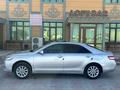 Toyota Camry 2010 годаүшін5 600 000 тг. в Актау – фото 26