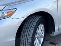 Toyota Camry 2010 годаүшін5 600 000 тг. в Актау – фото 27