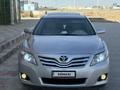 Toyota Camry 2010 годаүшін5 600 000 тг. в Актау – фото 2