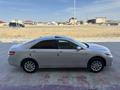 Toyota Camry 2010 годаүшін5 600 000 тг. в Актау – фото 4