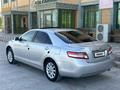 Toyota Camry 2010 годаүшін5 600 000 тг. в Актау – фото 5