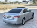Toyota Camry 2010 годаүшін5 600 000 тг. в Актау – фото 7