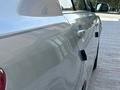 Toyota Camry 2010 годаүшін5 600 000 тг. в Актау – фото 9