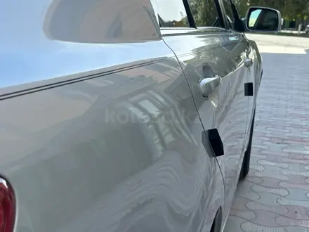 Toyota Camry 2010 года за 5 600 000 тг. в Актау – фото 9