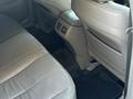Toyota Camry 2010 годаүшін5 600 000 тг. в Актау – фото 10