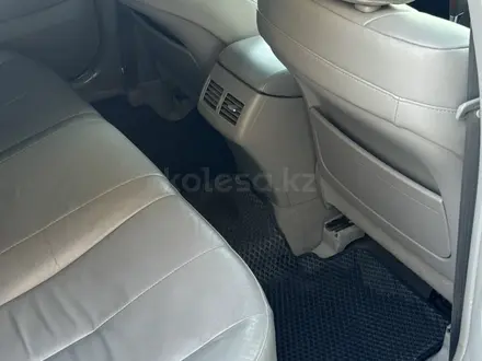 Toyota Camry 2010 года за 5 600 000 тг. в Актау – фото 10