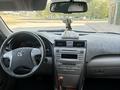 Toyota Camry 2010 годаүшін5 600 000 тг. в Актау – фото 12