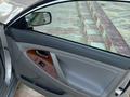 Toyota Camry 2010 годаүшін5 600 000 тг. в Актау – фото 11