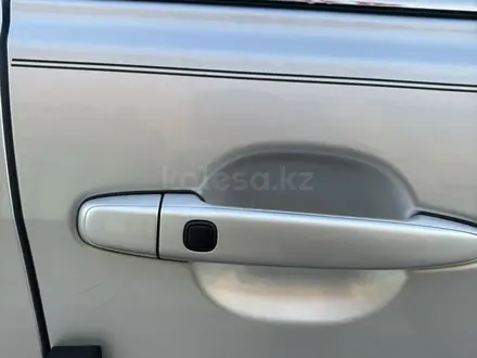 Toyota Camry 2010 года за 5 600 000 тг. в Актау – фото 15
