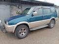 Nissan Mistral 1996 годаүшін2 700 000 тг. в Тараз – фото 2