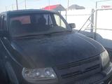 УАЗ Patriot 2006 года за 1 500 000 тг. в Уральск – фото 5