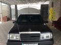 Mercedes-Benz E 230 1992 годаfor1 200 000 тг. в Алматы