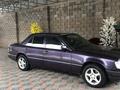 Mercedes-Benz E 230 1992 годаfor1 200 000 тг. в Алматы – фото 2