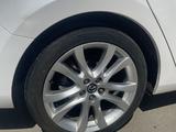 Mazda 6 2017 года за 4 600 000 тг. в Атырау – фото 4
