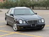 Mercedes-Benz E 320 2000 года за 3 300 000 тг. в Алматы