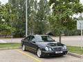 Mercedes-Benz E 320 2000 года за 3 300 000 тг. в Алматы – фото 9