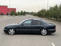 Mercedes-Benz E 320 2000 года за 3 300 000 тг. в Алматы – фото 4