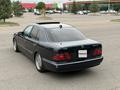Mercedes-Benz E 320 2000 года за 3 300 000 тг. в Алматы – фото 3