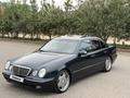 Mercedes-Benz E 320 2000 года за 3 300 000 тг. в Алматы – фото 5